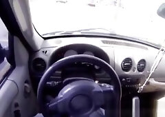 novinha quebrou o carro teve que ajuda, completo link https://link5s.co/DAHItau