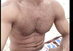 Onanism, hd videos, gay