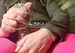 Enormous metal Vol. 1