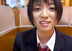 0009385_アクメ 着衣SEX セックスなどが含まれている