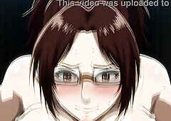 The Hange Hen of the Fresh Century (AI)