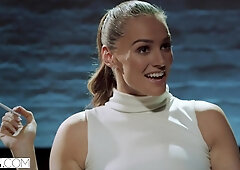 Tori Black is BACK! Exclusive to VIXEN.com - Jean val jean