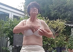 First-timer, hd videos, mature