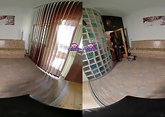 Gooner JOI Countdown