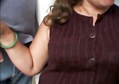 The Most Good videos in Original Version, recent restyling Version!!! Have A Fun the real Fun in HD version!!! 4 scenes Pure Sex!!!