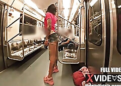 I got into the chakale baths IN A MINISKIRT at a reggaeton party