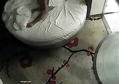 Japanese amateur Asian big boobs mother