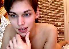 Hottest Donk In Russia