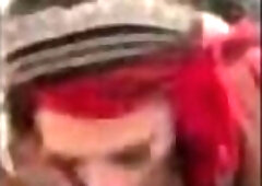 Cd hotel rendezvous with 2 guys