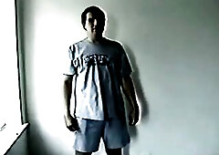 See AG Outwrestles wimp on now! - Fbb, Domination, Fbb Wrestle Porn Biggest off season-sized AG throws wimp around for half hour