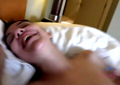 Virtual Vacation In Las Vegas With Nikki Next Part 3