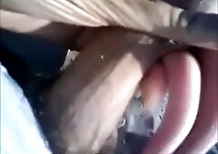 mis pajotes playeros 5