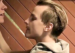 Finnish, elias, corey law