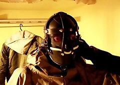 Masturbare, amateur military, amatori