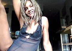 Preview Stepmommy & You Rendezvous