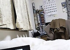 Me and my Fucking machine