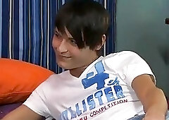 Teen age tamil gay sex stills The hotty is slurping and fellating his