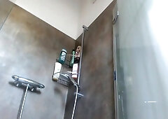 Tranny Rod Obsession 124