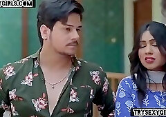 Juaa Bhabhi Ki Chudai Originals_2022