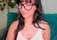 booty spreading cam - Cam