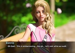 Nursing Back To Joy 79 Remastered