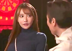 820-wguuhy-ouhsgy-poo-dss