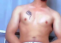 [Vietnam] Bò Bảo Ep1