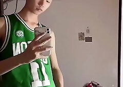 lại là 1999 đây