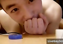 teen boyfriends phone cam sex