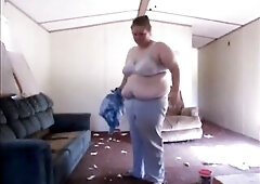 Closing the deal on a used home getting down on my knees and begin sucking his hard cock then letting him get unfathomable inside my juicy constricted