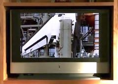 Karlie Montana - Lust In Space