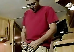 Deep anal fucking gay men free galleries Joe is on forearm to share