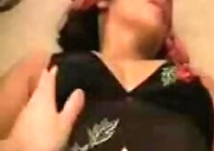 A nervous, amateur Malay girl enters the world of adult work, offering her unique, shy charm to clients. Her innocence and Asian beauty are captivatin