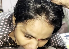 Stepmom Ki Mouth Mein Stepson Ka Lund Deep