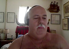 malehunger masturbate 2015-09-30