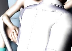 Japanese Manga   Chinese Subtitles