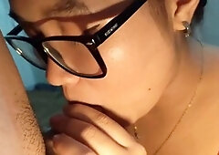 Candy love anal, you porn hd, paying rent