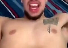 Football Player secrets