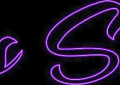 Selina's Sabotage - Jackerman (Futanari)