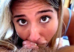 Miss Rager Cowgirl Creampie With Gardener Onlyfans Video