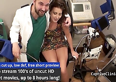 The Sex Trader - Helena Price