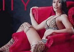 ETHNICITY Thai JO-BAG Yep CUM FINISH Facial MODEL CUM Yeah FEATURING fellatio/anilingism/large melons/ball sucking/large booty/cum share/cum giving a 