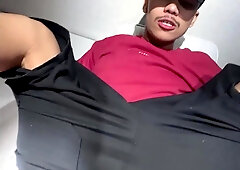 Felipinho Souza fudendo o cuzinho do maloka safado