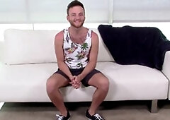 4. A Night to Remember with Brody