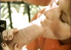 The Most Good episode in Original Version from FM Clip Productions, have a fun with us yhe superlatively good of PORN!!!