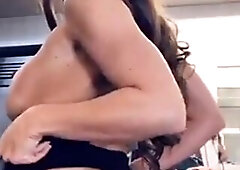 Cum With Me To London Digital Playground BTS