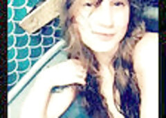 Exhibitionist, undress, snapchat compilation