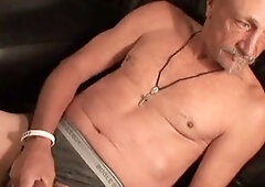 Nepali daddy gey pron, older4me, older4me india