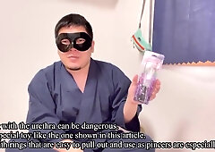 Amazing Porn Clip Homo Webcam New Show