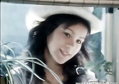 To be a "Weekend Cowgirl" back in the Seventies meant u were a pleasure time party cutie swinger! Upload or stream this whole film from the 